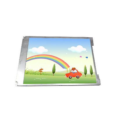 अच्छी कीमत G084SN05 V3 AUO के लिए नई 8.4 इंच 262K एलसीडी स्क्रीन ऑनलाइन