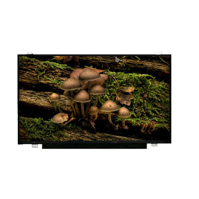 अच्छी कीमत LQ173D1JW32 3840*2160 17.3 इंच एलसीडी स्क्रीन डिस्प्ले ऑनलाइन