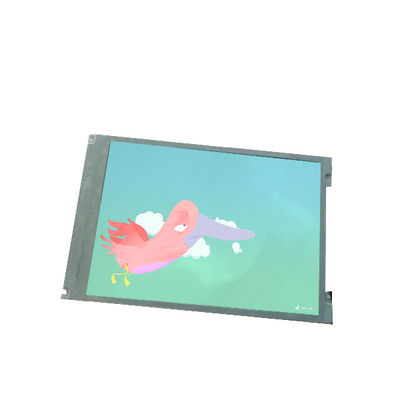 अच्छी कीमत स्टॉक में मूल G084SN05 V1 AUO के लिए 8.4 इंच एलसीडी मॉड्यूल ऑनलाइन