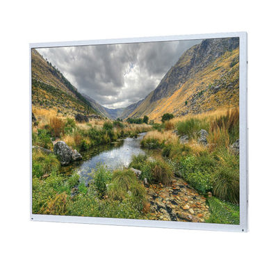 अच्छी कीमत LQ190E1LC06 19.0 इंच 1280*1024 एलसीडी स्क्रीन डिस्प्ले ऑनलाइन