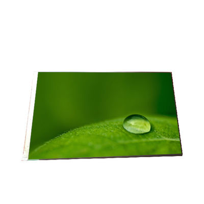 अच्छी कीमत आकार 8.0 इंच G080UAN01.1 16.7M 283PPI एलसीडी डिस्प्ले ऑनलाइन