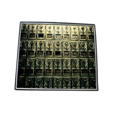 अच्छी कीमत LQ201U1LW01 SHARP के लिए 20.1 इंच एलसीडी डिस्प्ले ऑनलाइन