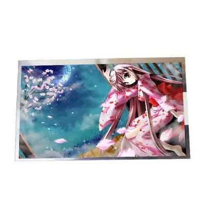 अच्छी कीमत मूल 9.0 इंच एलसीडी डिस्प्ले C090EAN04.1 AUO के लिए उच्च चमक ऑनलाइन