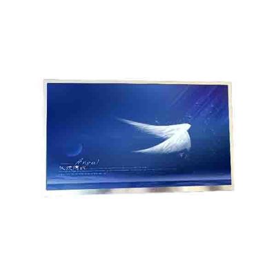 अच्छी कीमत एयूओ के लिए नया मूल 9.0 इंच C090EAN04.0 ऑनलाइन