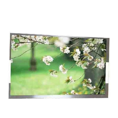 अच्छी कीमत स्टॉक में मूल C080VW05 V1 60 पिन समानांतर आरजीबी एलसीडी डिस्प्ले स्क्रीन ऑनलाइन