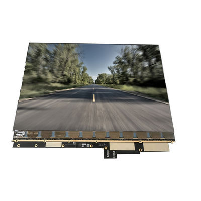 अच्छी कीमत LQ282D1JC01 एलसीडी टीएफटी 28.2 इंच 4500*3000 एलसीडी स्क्रीन डिस्प्ले ऑनलाइन