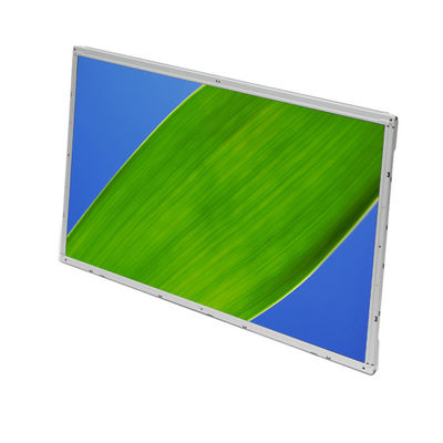 अच्छी कीमत LQ315D1JG93 32.0 इंच 3840*2160 एलसीडी पैनल डिस्प्ले ऑनलाइन