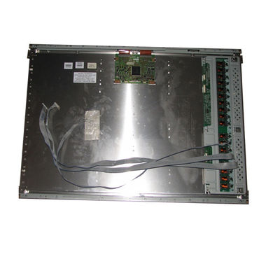 अच्छी कीमत LQ315T3LZ23 32.0 इंच 1366*768 एलसीडी स्क्रीन डिस्प्ले ऑनलाइन