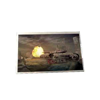 अच्छी कीमत मूल 8.0 इंच C080EAN01.6 आवृत्ति 60Hz एलसीडी डिस्प्ले स्क्रीन ऑनलाइन