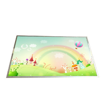 अच्छी कीमत नई B173RTN01.3 1600*900 106PPI TFT एलसीडी स्क्रीन ऑनलाइन