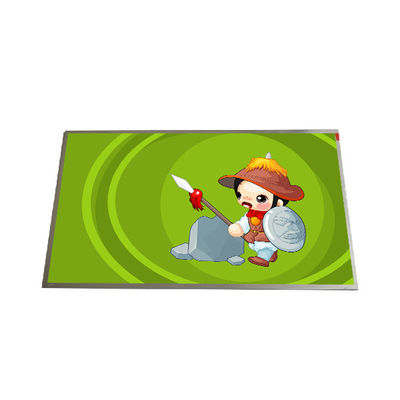 अच्छी कीमत 17.3 इंच B173HW02 V1 संकल्प 1920*1080 एलसीडी डिस्प्ले ऑनलाइन