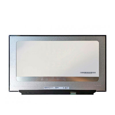 अच्छी कीमत AUO के लिए अच्छी गुणवत्ता वाला 17.3 इंच B173HAN05.1 240Hz एलसीडी पैनल ऑनलाइन