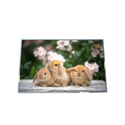 अच्छी कीमत मूल स्टॉक आकार 17.3 इंच B170PW05 V1 एलसीडी स्क्रीन ऑनलाइन