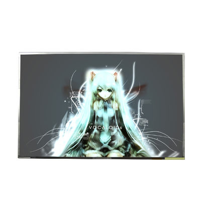 अच्छी कीमत गर्म बिक्री B170PW03 V4 आकार 17.0 इंच 30 पिन TFT एलसीडी पैनल ऑनलाइन