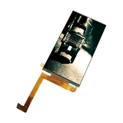 अच्छी कीमत LS060R1SX01 6.0 इंच एलसीडी मॉड्यूल 1440*2560 रिज़ॉल्यूशन एलसीडी स्क्रीन ऑनलाइन