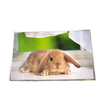 अच्छी कीमत एयूओ के लिए नया बी170पीडब्ल्यू03 वी3 रिज़ॉल्यूशन 1440*900 टीएफटी एलसीडी पैनल ऑनलाइन