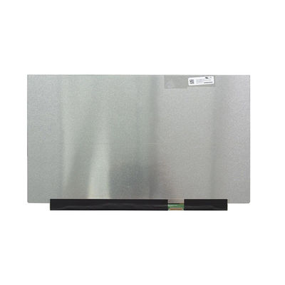 अच्छी कीमत ATNA56YX01-0 15.6 इंच NP950XDB एलसीडी स्क्रीन के लिए ऑनलाइन