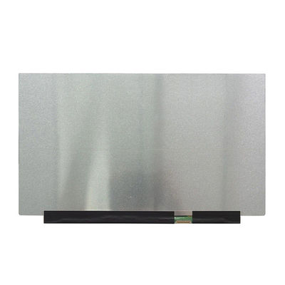 अच्छी कीमत ATNA56YX02-0 15.6 इंच 1920 ((RGB) *1080 लैपटॉप एलसीडी स्क्रीन ऑनलाइन