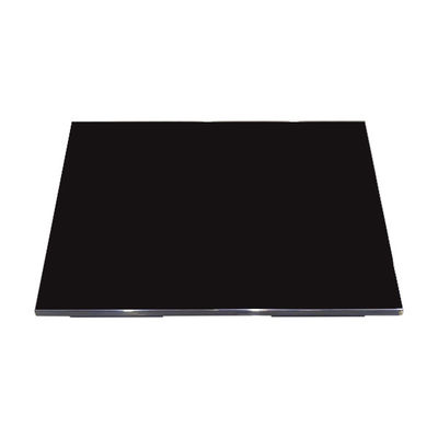 अच्छी कीमत ATNA60YV07 16.0 इंच एलसीडी डिस्प्ले मॉड्यूल ऑनलाइन