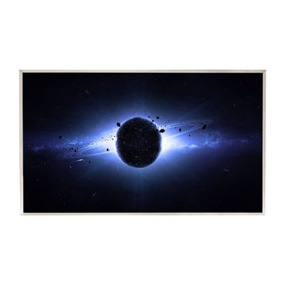 अच्छी कीमत 110.0 इंच 1366*768 एचएसडी110पीएफडब्ल्यू1-ए00 एलसीडी स्क्रीन डिस्प्ले ऑनलाइन