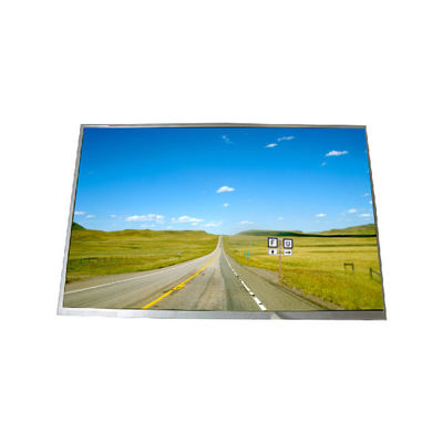 अच्छी कीमत B154EW08 V0 HW8A 15.4 इंच एलसीडी डिस्प्ले प्रदान करें ऑनलाइन