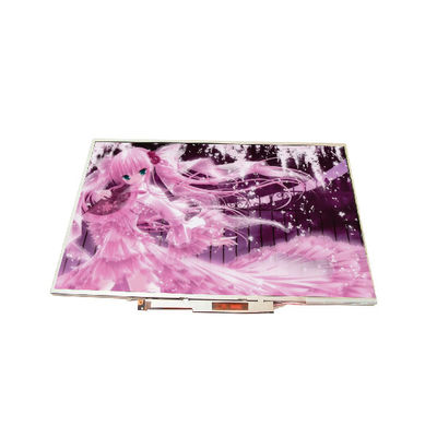 अच्छी कीमत 15.4 इंच B154EW08 V0 HW2A 262K 30 पिन 60Hz एलसीडी डिस्प्ले ऑनलाइन