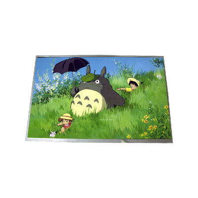 अच्छी कीमत B154EW07 V2 a-Si TFT-LCD 15.4 इंच 3.3VTyp LCD स्क्रीन ऑनलाइन