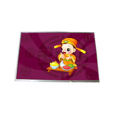 अच्छी कीमत स्टॉक में मूल 15.4 इंच B154EW06 V0 इन्वर्टर के साथ एलसीडी स्क्रीन ऑनलाइन