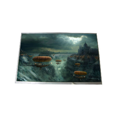 अच्छी कीमत B154EW04 VB आरजीबी 1280*800 15.4 इंच इन्वर्टर के साथ टीएफटी एलसीडी स्क्रीन ऑनलाइन