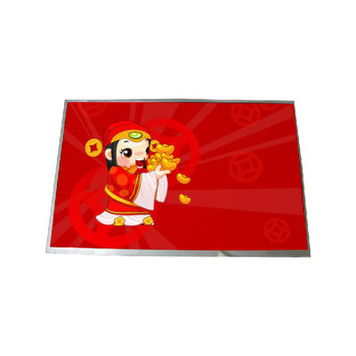 अच्छी कीमत B154EW04 V8 मूल आकार 15.4 इंच ट्रांसमिसिव एलसीडी डिस्प्ले ऑनलाइन