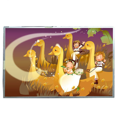 अच्छी कीमत B154EW01 15.4 इंच 1280*800 लैपटॉप के लिए एलसीडी डिस्प्ले ऑनलाइन