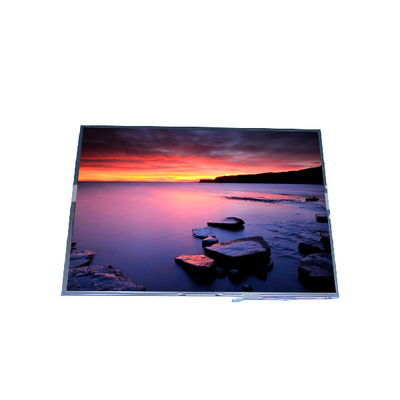 अच्छी कीमत B150XN01 V0 15.0 इंच 1024*768 लैपटॉप के लिए एलसीडी डिस्प्ले ऑनलाइन