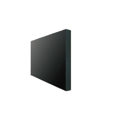 अच्छी कीमत LTI460HN12 1920*1080 एलसीडी डिस्प्ले एलसीडी वीडियो वॉल सैमसंग के लिए ऑनलाइन