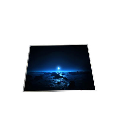 अच्छी कीमत B150PH01 15.0 इंच 1400*1050 टीएफटी-एलसीडी स्क्रीन लैपटॉप के लिए ऑनलाइन