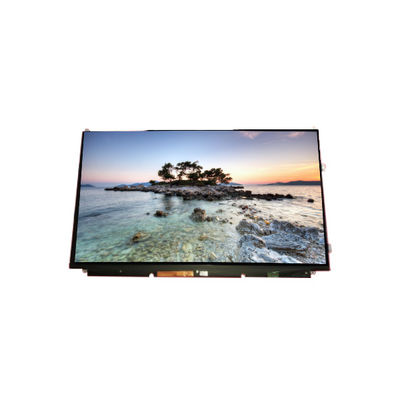 अच्छी कीमत LTM184HL01-M01 नया 1920*1080 18.4 इंच लैपटॉप एलसीडी पैनल ऑनलाइन