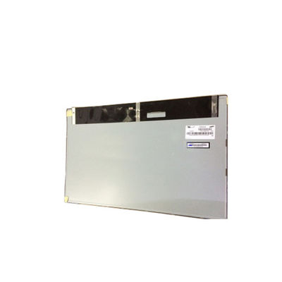 अच्छी कीमत LTM240CL04 24.0 इंच 1920*1200 एलसीडी डिस्प्ले स्क्रीन ऑनलाइन