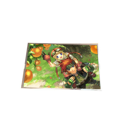 अच्छी कीमत B141EW01 V6 14.1 इंच 1280*800 एलसीडी डिस्प्ले TFT-LCD स्क्रीन ऑनलाइन