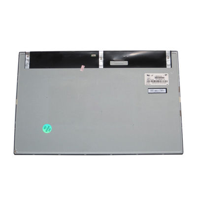 अच्छी कीमत LTM240CL06 मूल स्टॉक में 24.0 इंच एलसीडी डिस्प्ले स्क्रीन ऑनलाइन