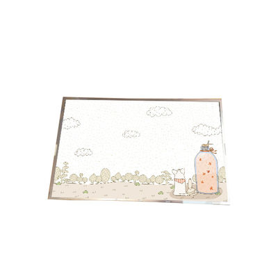 अच्छी कीमत B141EW01 V5 14.1 इंच 1280*800 एलसीडी डिस्प्ले TFT-LCD स्क्रीन ऑनलाइन