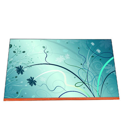 अच्छी कीमत B140ZAN01.1 14.0 इंच 3840*2160 TFT-LCD स्क्रीन एलसीडी डिस्प्ले ऑनलाइन