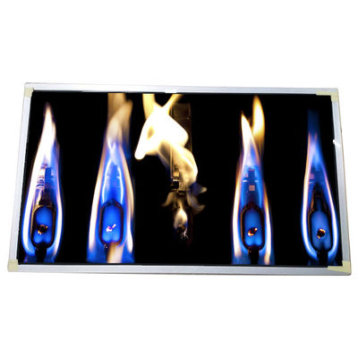 अच्छी कीमत LTM270DL09 27.0 इंच एलसीडी स्क्रीन DELL U2715H के लिए ऑनलाइन