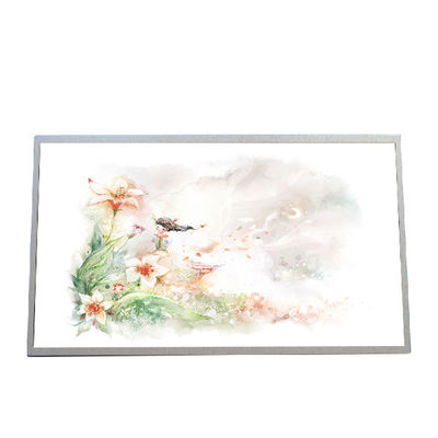 अच्छी कीमत B140XW01 V1 14.0 इंच 1366*768 लैपटॉप TFT-LCD स्क्रीन के लिए ऑनलाइन