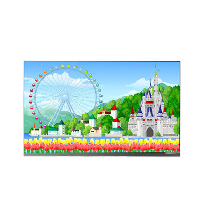 अच्छी कीमत B140XTN07.4 14.0 इंच 1366*768 लैपटॉप के लिए टीएफटी-एलसीडी स्क्रीन ऑनलाइन