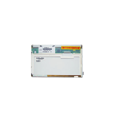 अच्छी कीमत LTN116AT01-201 मूल 11.6 इंच 1366*768 एलसीडी डिस्प्ले स्क्रीन ऑनलाइन