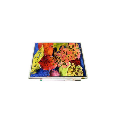 अच्छी कीमत LTN121XJ-L05 एलसीडी स्क्रीन डिस्प्ले 12.1 इंच 1024*768 20 पिन एलसीडी पैनल मॉड्यूल ऑनलाइन