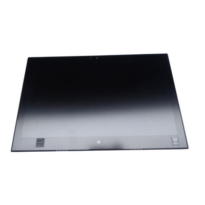 अच्छी कीमत LTN125HL04-601 12.5 इंच एलसीडी पैनल 1920*1080 टीएफटी एलसीडी डिस्प्ले ऑनलाइन