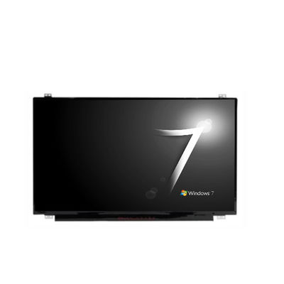 अच्छी कीमत B140XTN03.1 14.0 इंच 1366*768 लैपटॉप के लिए टीएफटी-एलसीडी स्क्रीन ऑनलाइन