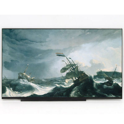 अच्छी कीमत B140HAN06.8 14.0 इंच 1920*1080 टीएफटी-एलसीडी स्क्रीन लैपटॉप के लिए ऑनलाइन