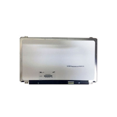 अच्छी कीमत LTN156AT36-W01 15.6 इंच लैपटॉप एलसीडी स्क्रीन 1366*768 एलसीडी डिस्प्ले ऑनलाइन