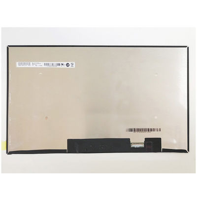 अच्छी कीमत B140HAN06.1 14.0 इंच 1920*1080 टीएफटी-एलसीडी स्क्रीन लैपटॉप के लिए ऑनलाइन